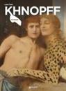 Laura Fanti - Khnopff