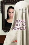 Emanuela Ghini - Diario di una novizia