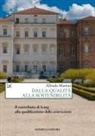 Alfredo Martini - Dalla qualità alla sostenibilità. Il contributo di Icmq alla qualificazione delle costruzioni