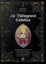 Joséphin Péladan, Luca Sartore - Palingenesi cattolica