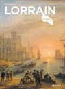 Maurizia Tazartes - Lorrain
