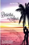 MERY DWAN CRESTA - DESIERTOS DE AMOR