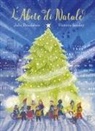 Julia Donaldson - L' abete di Natale