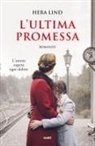 Hera Lind - L' ultima promessa