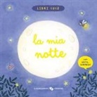 Marianne Dubuc - La mia notte