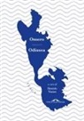 Omero, Daniele Ventre - Odissea. Testo greco a fronte