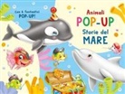 Storie di mare