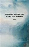 Cormac McCarthy - Stella Maris