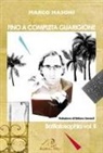 Marco Masoni - Fino a completa guarigione