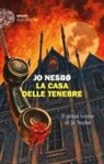 Jo Nesbø - La casa delle tenebre