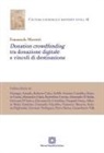 Emanuela Morotti - Donation crowdfunding tra donazione digitale e vincoli di destinazione