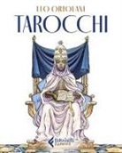 Leo Ortolani - Tarocchi