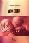 Gabriele Berardi - Amour