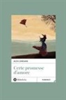 Aldo Zargani - Certe promesse d'amore