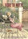 Giovanna Furio, Marco Nizzoli - Sogni infranti