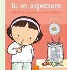 Pauline Oud - Io so aspettare
