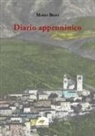 Mario Bravi - Diario appenninico