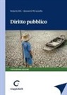 Roberto Bin, Giovanni Pitruzzella - Diritto pubblico