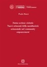Paolo Duret - Status activae civitatis. Nuovi orizzonti della sussidiarietà orizzontale nel community empowerment