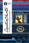 Agatha Christie - Il mistero del Treno Azzurro