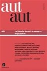 La filosofia davanti al massacro degli animali