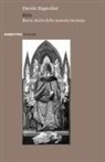 Davide Ragnolini - Hyle. Breve storia della materia increata