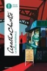 Agatha Christie - La serie infernale