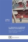 Marco Milone - La xilografia giapponese moderno-contemporanea. Ovvero come l'ukiyo-e è cambiata sotto l'influenza della pittura europea creativi e responsabili