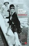 Anne Berest, Claire Berest - Gabriële