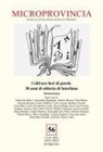 Coltivare fiori di parole. 30 anni di editoria di Interlinea