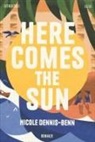 Nicole Dennis-Benn - Here comes the sun
