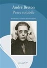 André Breton - Pesce solubile