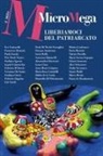 Liberiamoci del patriarcato