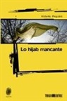 Roberto Pegorini - Lo hijab mancante