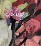 Daniele Cariani, Carlo Sisi - Cacciarini. Opere dal 1973 al 2023