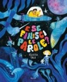 Felicita Sala - E se finisci le parole?