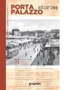 Paolo Morelli, Rocco Pinto - Porta Palazzo stories