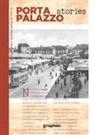 Paolo Morelli, Rocco Pinto - Porta Palazzo stories