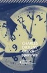 Charles Dickens - Grandi speranze
