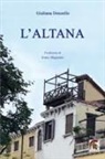 Giuliana Donzello - L' altana