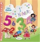 I numeri