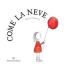 Maria Cappello - Come la neve