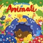 Dove vivono gli animali