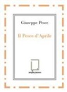Giuseppe Pesce - Il pesce d'Aprile