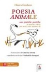 Chiara Rendano - Poesia animale