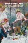 Susan Vreeland - La vita moderna