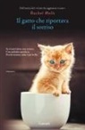 Rachel Wells - Il gatto che riportava il sorriso