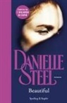 Danielle Steel - Beautiful