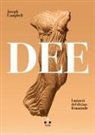 Joseph Campbell - Dee. I misteri del divino femminile