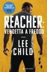 Lee Child - Vendetta a freddo